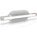 Подсветка для зеркала APEYRON SMD3014, CRI&gt;80, 6500K, 185х17мм 12-75 (артикул 16154358) – фото 1