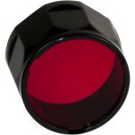 Светофильтр Fenix AOF-S+ зеленый (артикул 16479873) – фото 1