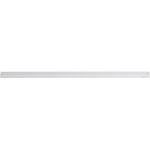 Линейный LED светильник ЭРА LLED-01-16W-6500-W Б0019782 (артикул 15980840) – фото 1