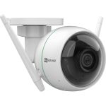 Камера видеонаблюдения EZVIZ C3WN 1080P, 2,8 mm, CS-CV310-A0-1C2WFR (артикул 16437199) – фото 1