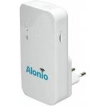 GSM термометр Alonio T2 (артикул 16260234) – фото 1