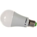 Светодиодная лампа Navigator 61 200 NLL-A70/А60-15-230-2.7K-E27 20107 459603 (артикул 15784398) – фото 1