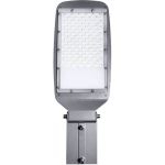 Уличный светодиодный светильник WOLTA STL-70W03 (артикул 15956361) – фото 1