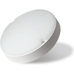 Светидиодный ЖКХ светильник IONICH ТМ ILED-SMD2835-СПП-18-1440-230-6.5-IP65-R 1471 (артикул 15984099) – фото 1