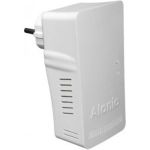 GSM термометр Alonio T4 с резервным питанием от встроенного аккумулятора (артикул 16260235) – фото 1