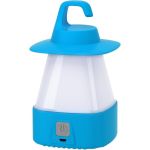 Кемпинговый аккумуляторный светодиодный фонарь ФОТОН СA-600 2,5W 23811 (артикул 16506749) – фото 1