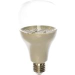 Светодиодная лампа для растений Camelion LED15-PL/BIO/E27 15Вт 220В 12770 (артикул 15788816) – фото 1