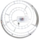 Светодиодный модуль со встроенным драйвером APEYRON 02-27 (артикул 16154173) – фото 1