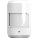 Датчик движения Livicom, Livi MS 19000015 (артикул 16036020) – фото 1