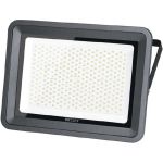 Светодиодный прожектор Wolta 5700K, 300 W SMD, IP65 WFL-300W/06 (артикул 16383597) – фото 1