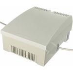 Устройство сопряжения Teplocom GF Бастион (артикул 15569251) – фото 1