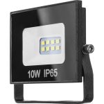 Светильник ОНЛАЙТ OFL-10-6K-BL-IP65-LED 71688 (артикул 16055309) – фото 1