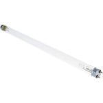 Бактерицидная ультрафиолетовая лампа ЭРА UV-С ДБ 15, Т8, G13, T8/15W, 25/1350 Б0048972 (артикул 16452701) – фото 1
