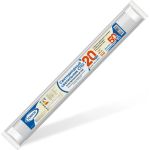 Линейный светодиодный светильник IONICH ILED-SMD-СПО600-20-1600-220-4-IP40 1515 (артикул 16182549) – фото 1
