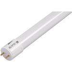 Лампа Jazzway PLED T8-1200PL Nano 20w FROST 4000K 230V/50Hz 5003071 (артикул 16091444) – фото 1