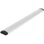 Сенсорный светильник GAUSS модель F 3,5W 350lm 4000K 170-260V 300mm TOUCH 1/10/40 9022531235 (артикул 16856971) – фото 1