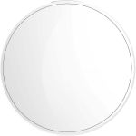Датчик освещённости Xiaomi Mi Light Detection Sensor YTC4043GL (артикул 18361639) – фото 1