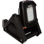 Фонарь со съемной станиной AEG BFL18X-0 18В 4935459657 (артикул 15734981) – фото 1