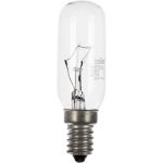 Лампа накаливания для вытяжек Camelion MIC 40/T25/CL/E14 12984 (артикул 15907856) – фото 1