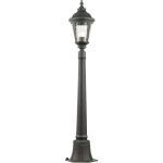 Ландшафтный светильник MAYTONI Outdoor O028FL-01GN (артикул 16183264) – фото 1