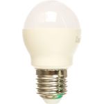 Светодиодная лампа Camelion LED10-G45/830/E27 10Вт 220В 13566 (артикул 15905281) – фото 1