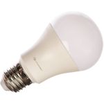 Светодиодная лампа Наносвет LED LC-GLS-15/E27/827, 14Вт, Ra90 L196 (артикул 15870838) – фото 1