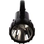 Фонарь Navigator 94 975 NPT-SP12-ACCU 18853 295097 (артикул 15784485) – фото 1