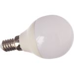Светодиодная лампа 7Вт 220В Camelion LED7-G45/830/E14 12069 (артикул 15559026) – фото 1