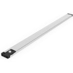 Сенсорный светильник Gauss модель E 6W 600lm 4000K 170-260V, 9024531206 (артикул 16680590) – фото 1