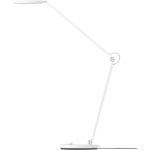 Умный настольный светильник XIAOMI Mi Smart LED Desk Lamp Pro BHR4119GL (артикул 17393862) – фото 1