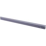 Светильник Jazzway PLED T5i PL 600 8W FR 3000K 180-265V 5010338 (артикул 16091906) – фото 1