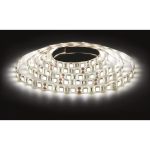 Светодиодная лента LS5050-60LED-IP65-WW ЭРА 613948 C0043048 (артикул 15406196) – фото 1
