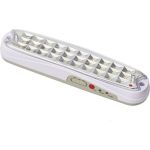Аварийный светильник SLT SL-30 Premium 10381 (артикул 16300938) – фото 1