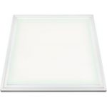 Потолочный встраиваемый светильник Uniel ULP-3030-18W/NW EFFECTIVE WHITE UL-00003089 (артикул 15932046) – фото 1
