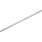 Линейный LED светильник ЭРА LLED-01-14W-6500-W Б0019781 (артикул 15980841) – фото 1