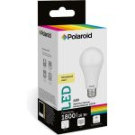 Светодиодная лампа Polaroid 220V A80 16W 4000K E27 1800lm PL-A8016274 (артикул 16223057) – фото 1