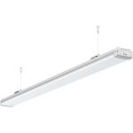 Линейный светодиодный светильник Pccooler SL 40Вт 5000К SL-002-0040 (артикул 16585196) – фото 1