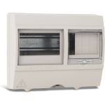 Пластиковый корпус Энергомера КШН6Р-21/У1 106001004009615 (артикул 16284668) – фото 1