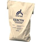 Специальный состав EZETEK EZACTIV, 30кг 90057 (артикул 16411772) – фото 1