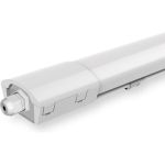 Светильник Wolta LED WPL18-4K60-01 (артикул 16366406) – фото 1