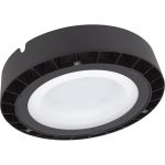 Светодиодный светильник LEDVANCE хайбей ДСП HB VAL 150W 6500K 100DEG IP65 4058075408449 (артикул 18299725) – фото 1