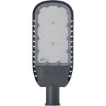 Светодиодный светильник LEDVANCE ECO AREA SPD 90W 840 IP66 GY 4X1 4058075557758 (артикул 18299743) – фото 1
