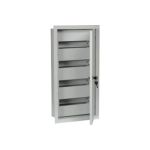 Встраиваемый распределительный щит ЩРВ-48 630х320х120 TDM SQ0905-0007 (артикул 15774271) – фото 1