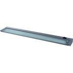 Светодиодный светильник KANLUX для кухни под шкафы PAX LED 10W NW/ 22192 (артикул 16844936) – фото 1