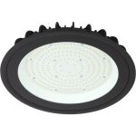 Подвесной светодиодный светильник ЭРА SPP-402-0-50K-150 Б0046669 (артикул 16452648) – фото 1