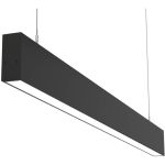Светильник DIODEX Led Матик Норми 35Вт 5500К, Опаловый, Белый, Магистральный 4603789773101 (артикул 17723859) – фото 1