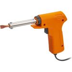 Паяльник ОНЛАЙТ OSE-Pep01-70W-LP пистолет, лопатка прямая 90003 (артикул 20683851) – фото 1