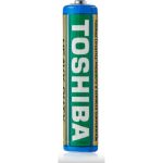 Солевой элемент питания Toshiba R03 440 (артикул 16379409) – фото 1