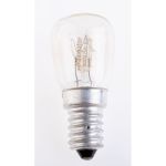 Лампа Navigator NI-T26-25-230-E14-CL 61204 (артикул 16288921) – фото 1