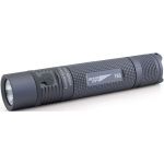 Фонарь ЯРКИЙ ЛУЧ T65 ESCORT CREE XM-L2, 650лм, 3 режима, встроенное ЗУ micro-USB, IPX6, аккумулятор 18650 2600mAh 4606400105565 (артикул 15596540) – фото 1